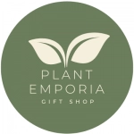 Plant Emporia