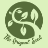 The Original Seed